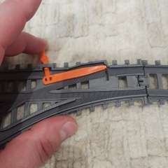 Фото отзыва 10836072