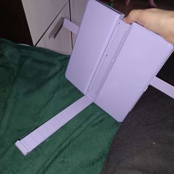 Пенал футляр Munaby: отзыв пользователя Детский Мир