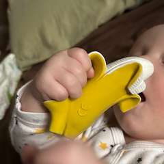 Фото отзыва 10609801