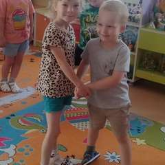 Фото отзыва 4808737