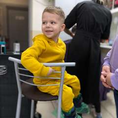 Фото отзыва 8274091