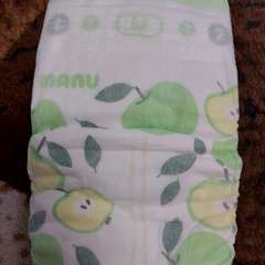 Фото отзыва 10699466