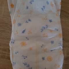 Фото отзыва 11083544