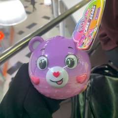 Фото отзыва 11121197