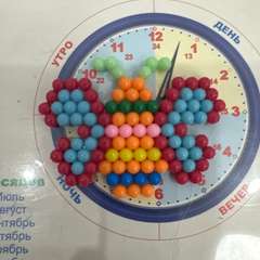 Фото отзыва 10840880