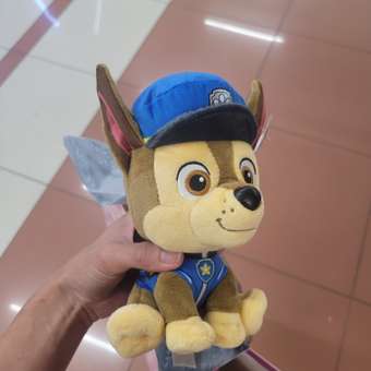 Мягкая игрушка Gund: отзыв пользователя Детский Мир