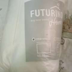 Фото отзыва 10434337