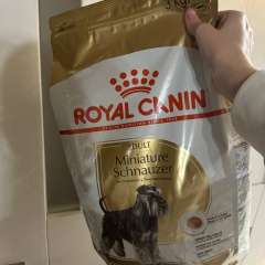 Фото отзыва 10798214