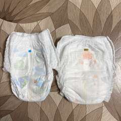 Фото отзыва 10657663