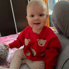 Фото отзыва 10891925