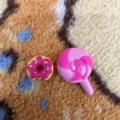 Фото отзыва 10840869