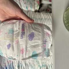 Фото отзыва 10535452