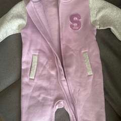 Фото отзыва 8588676