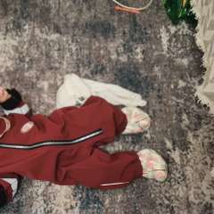 Фото отзыва 11233583