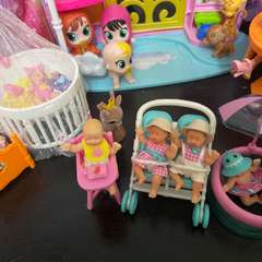 Фото отзыва 10673277