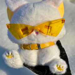 Фото отзыва 11071486