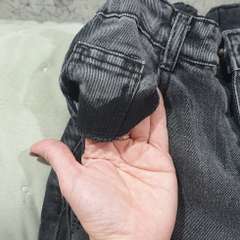 Фото отзыва 10586903