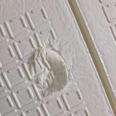 Фото отзыва 10932463