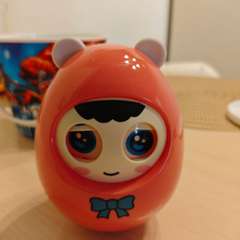 Фото отзыва 11071008