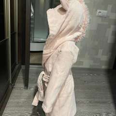 Фото отзыва 10918726