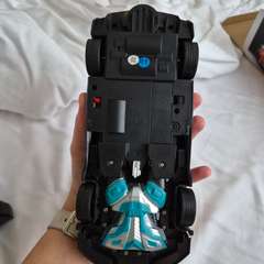 Фото отзыва 10713133