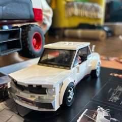 Фото отзыва 11152000