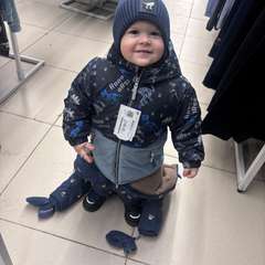 Фото отзыва 11086706