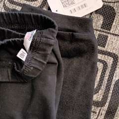 Фото отзыва 10676432