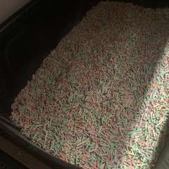 Фото отзыва 8546124