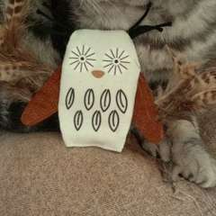 Фото отзыва 9713471