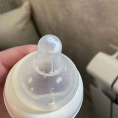 Фото отзыва 4072131