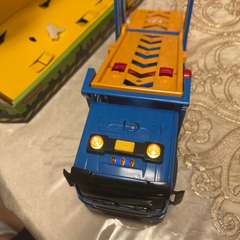 Фото отзыва 10800209