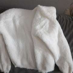 Фото отзыва 10524071