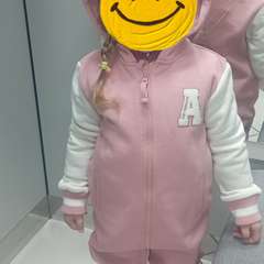 Фото отзыва 8349802