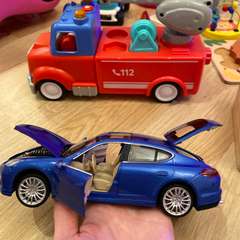 Фото отзыва 11028036