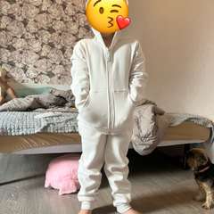 Фото отзыва 7126217