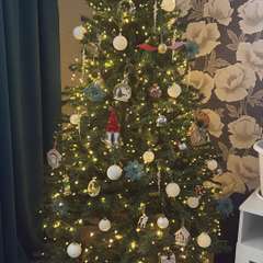 Фото отзыва 10799637