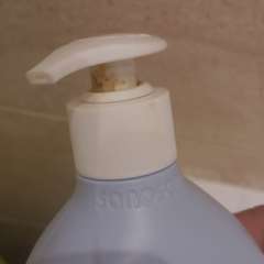 Фото отзыва 10604735