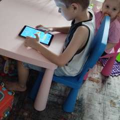 Фото отзыва 10965250