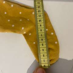 Фото отзыва 8179508