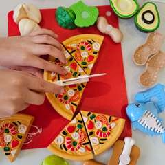 Фото отзыва 11189768