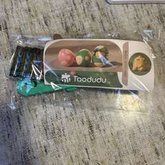 Фото отзыва 10698048