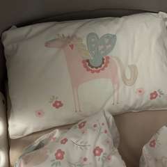 Фото отзыва 10975787