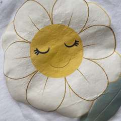 Фото отзыва 6769796