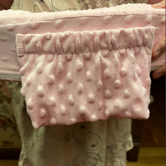 Фото отзыва 11084507