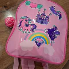 Фото отзыва 11266943