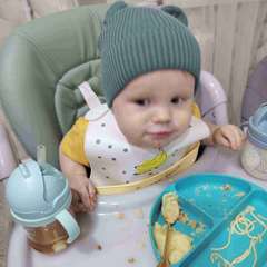 Фото отзыва 11093523