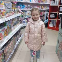 Фото отзыва 6879089