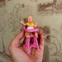 Фото отзыва 11212885