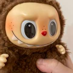 Фото отзыва 10647018